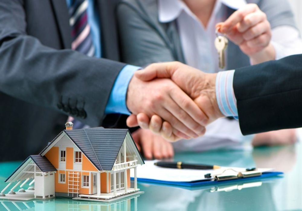 10 Hal Penting yang Harus Dicek Sebelum Membeli Rumah