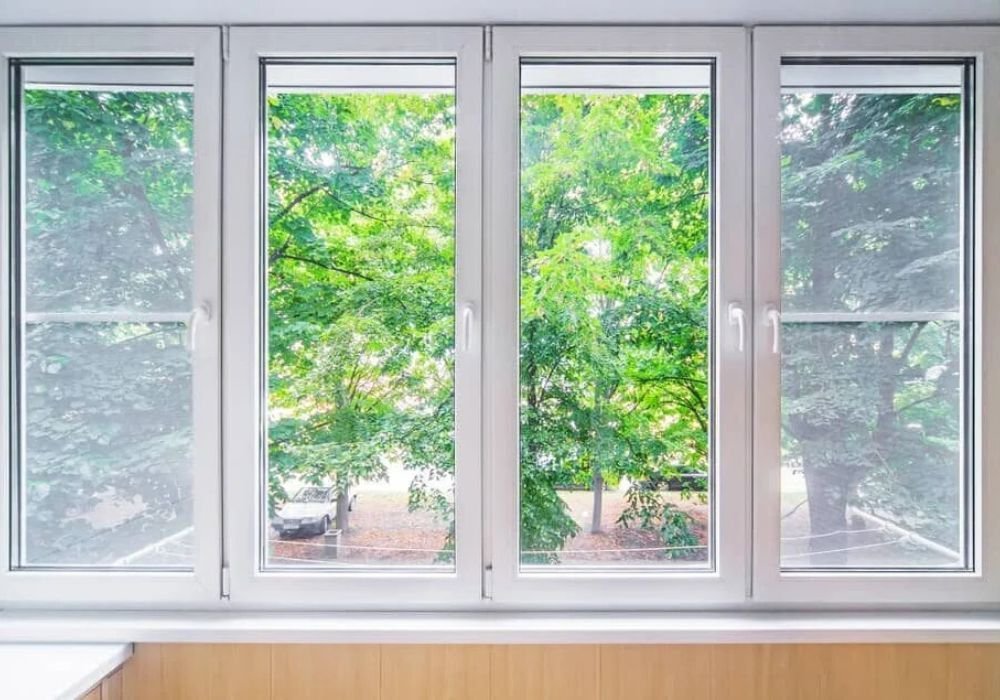 8 Jenis Kaca Jendela Rumah: Mana yang Paling Cocok?