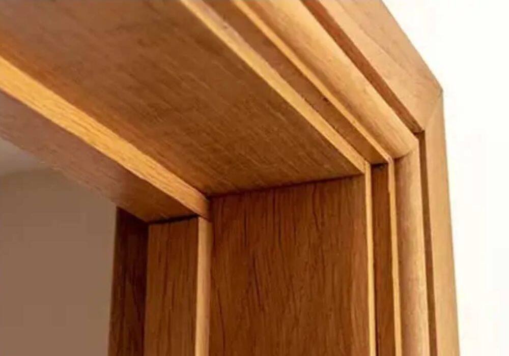 Harga Kusen Pintu Kayu Terbaru 2026 dan Tips Memilih