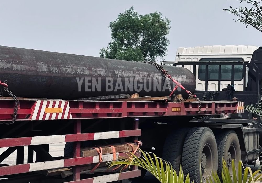 Solusi Supplier Renovasi Rumah Cikarang – YEN BANGUNAN