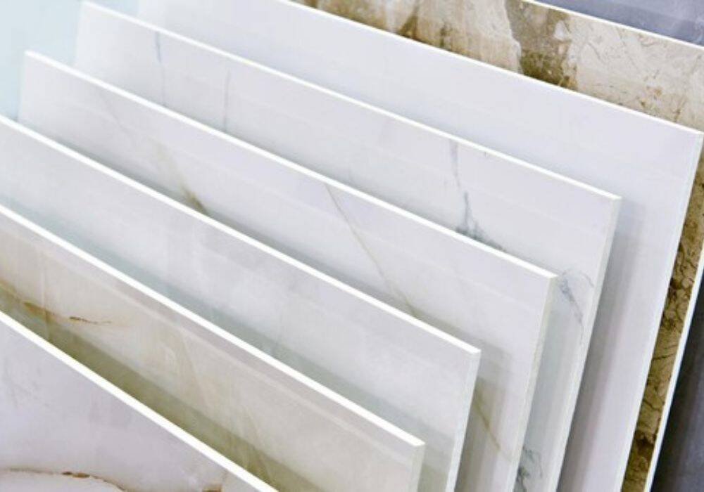 Ukuran Keramik Lantai Rumah yang Paling Banyak Digunakan di 2026