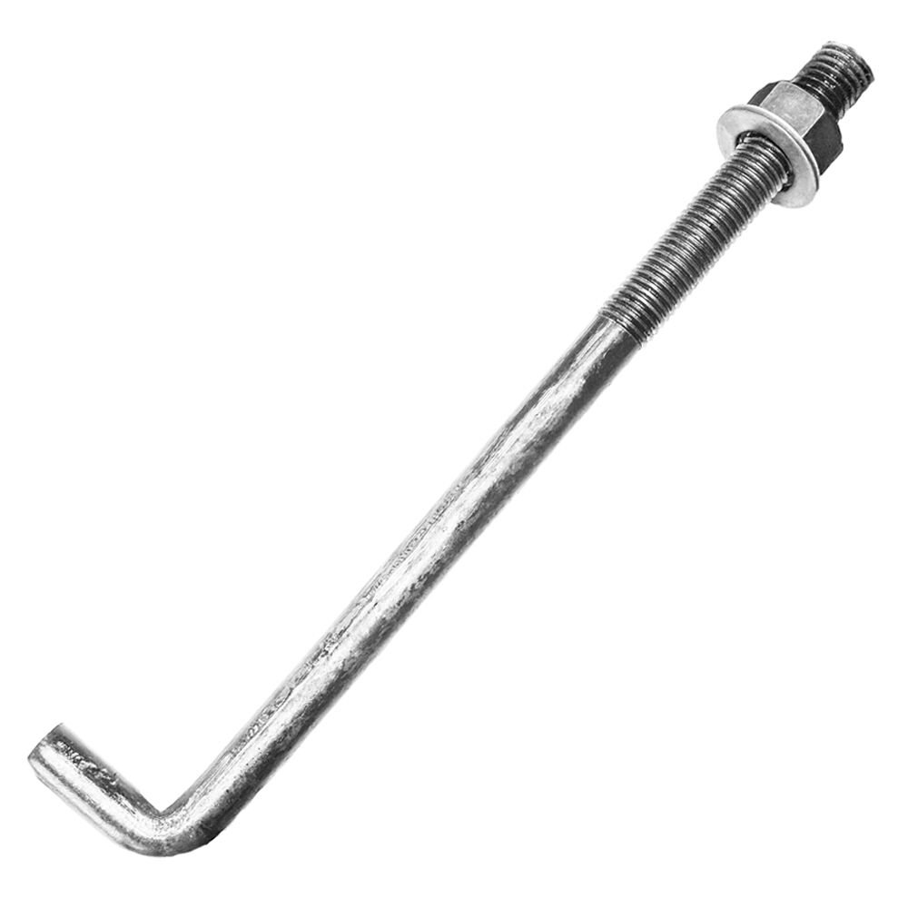 Anchor Bolt