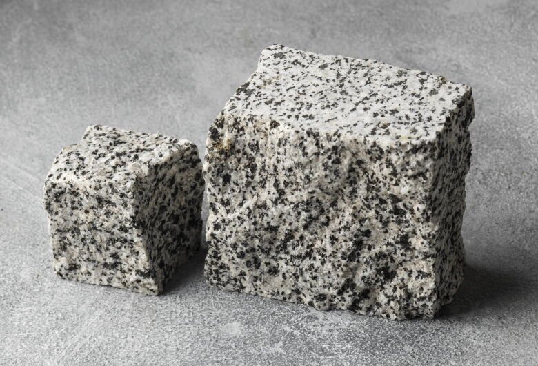 Batu Granit