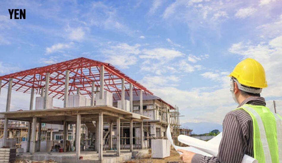 Biaya Membangun Rumah Minimalis per Meter