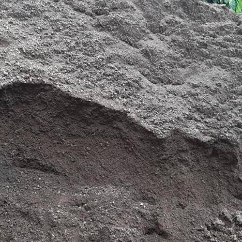 pasir beton