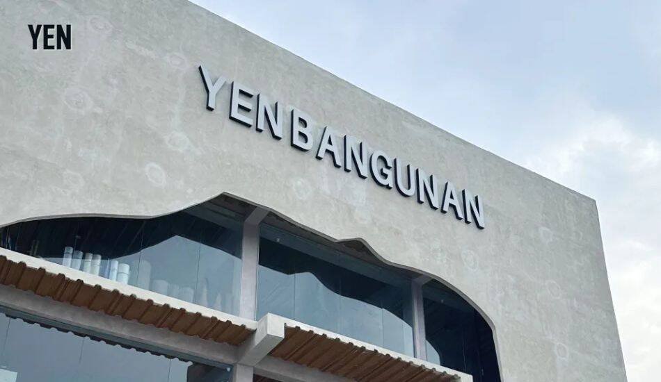 Jual Baja Cikarang Pusat Baja Konstruksi Lengkap & Terpercaya