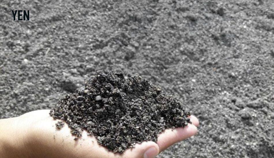 Jual Pasir Cikarang List Harga & Panduan dari Yen Bangunan Cikarang