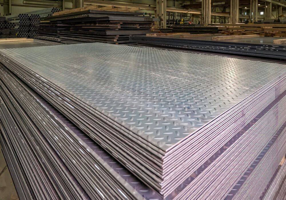 Plat Bordes