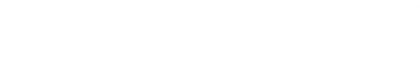 Yen Bangunan
